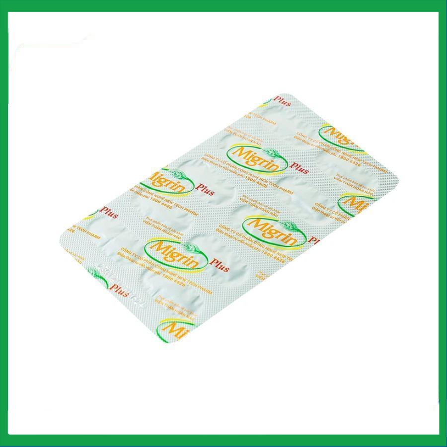 fb-3-77.jpg Nhà Thuốc Tiến Thành - fb 3 77