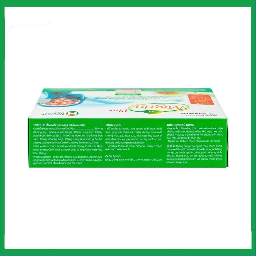 fb-3-78.jpg Nhà Thuốc Tiến Thành - fb 3 78