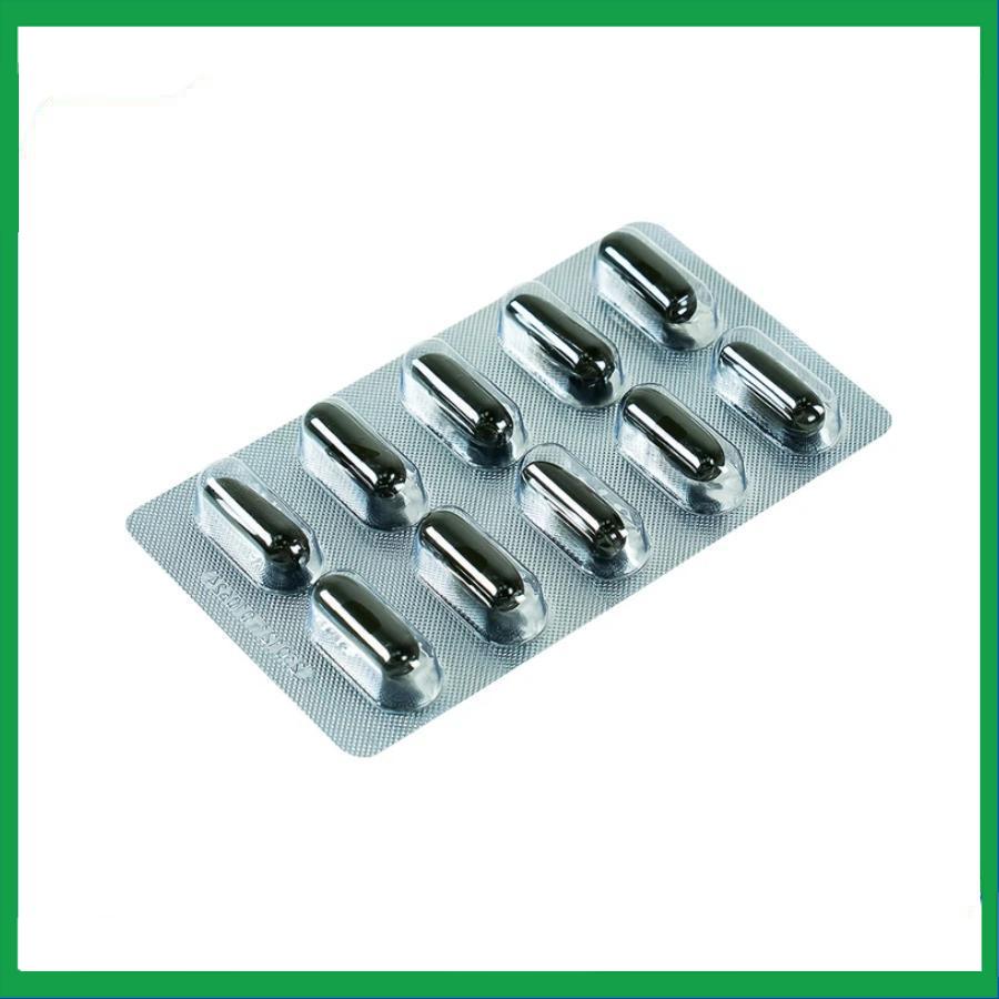 fb-3-79.jpg Nhà Thuốc Tiến Thành - fb 3 79