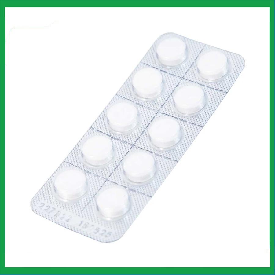 fb-3-8.jpg Nhà Thuốc Tiến Thành - fb 3 8