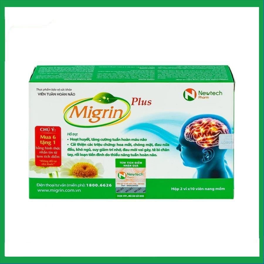 fb-3-80.jpg Nhà Thuốc Tiến Thành - fb 3 80