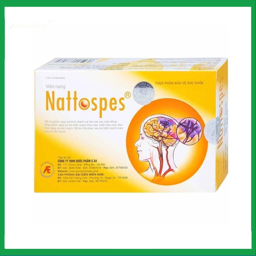 fb-3-81.jpg Nhà Thuốc Tiến Thành - fb 3 81