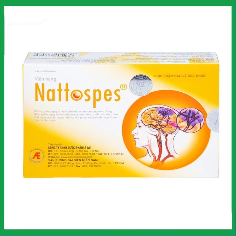 fb-3-82.jpg Nhà Thuốc Tiến Thành - fb 3 82