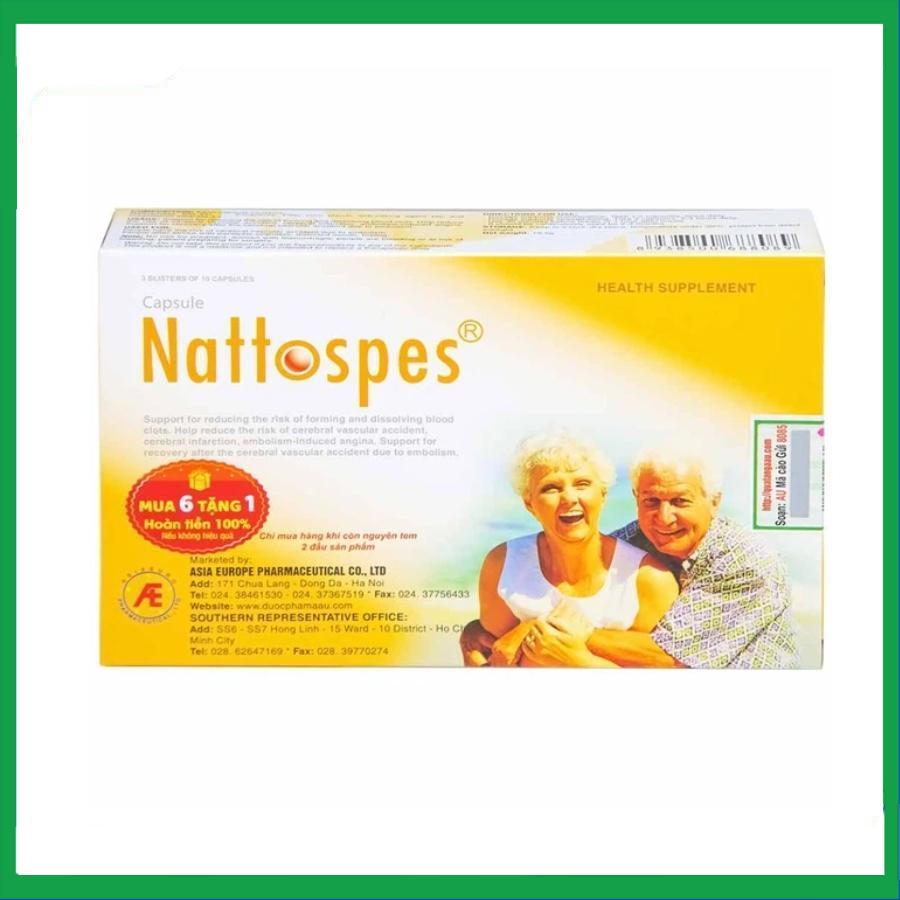 fb-3-83.jpg Nhà Thuốc Tiến Thành - fb 3 83