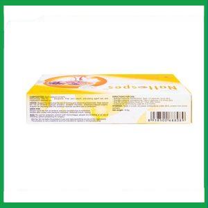 Nhà Thuốc Tiến Thành - fb 3 84