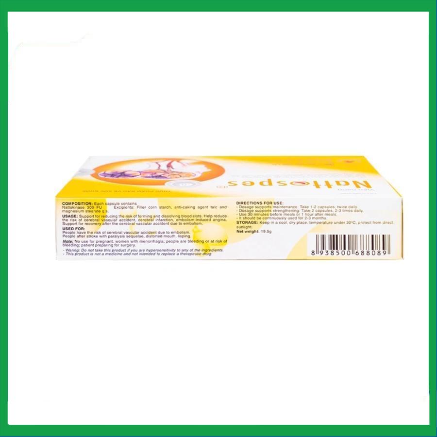 fb-3-84.jpg Nhà Thuốc Tiến Thành - fb 3 84