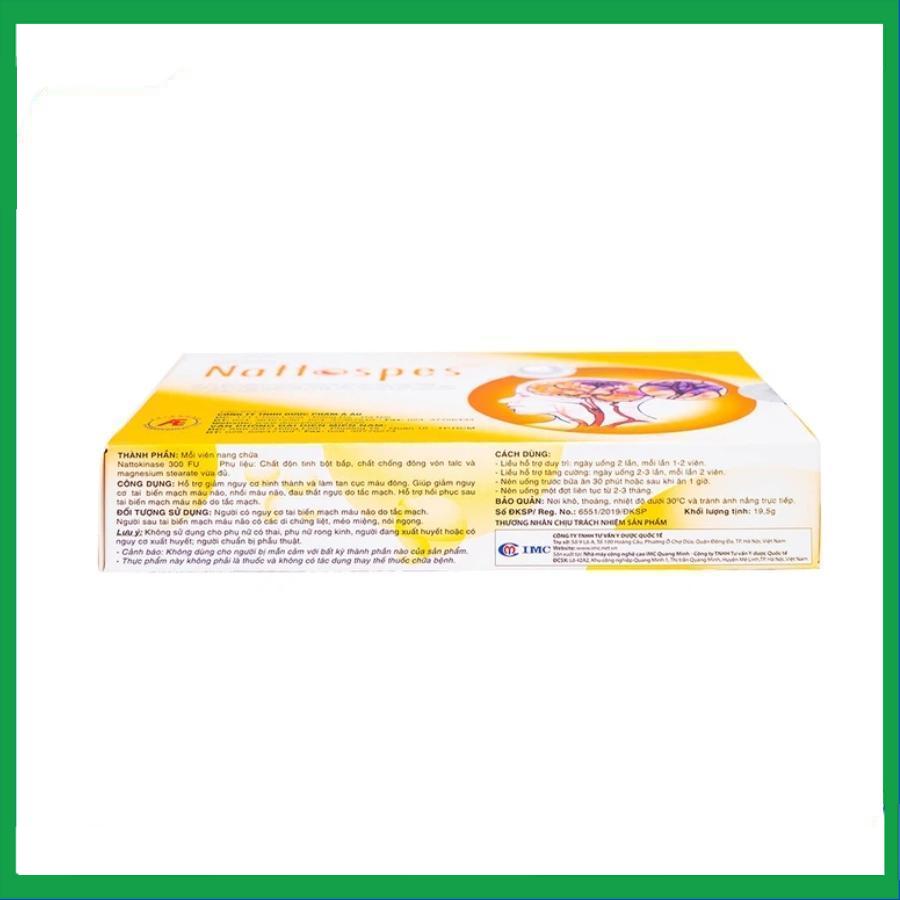 fb-3-85.jpg Nhà Thuốc Tiến Thành - fb 3 85