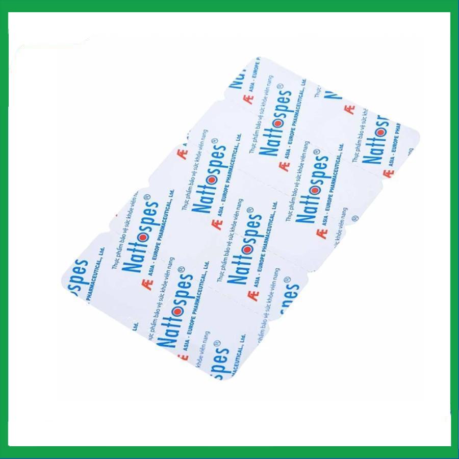 fb-3-87.jpg Nhà Thuốc Tiến Thành - fb 3 87