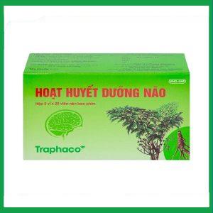 Nhà Thuốc Tiến Thành - fb 3 89 1