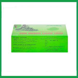 Nhà Thuốc Tiến Thành - fb 3 90