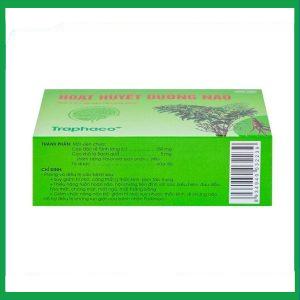 Nhà Thuốc Tiến Thành - fb 3 91 1