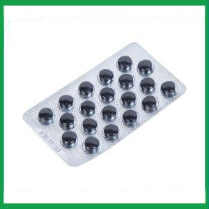 Nhà Thuốc Tiến Thành - fb 3 92