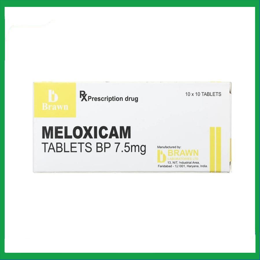 fb-3-99.jpg Nhà Thuốc Tiến Thành - fb 3 99