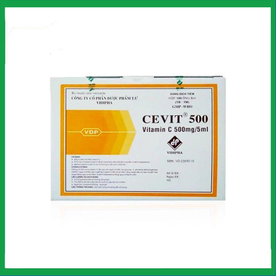 fb-3.jpg Nhà Thuốc Tiến Thành - fb 3