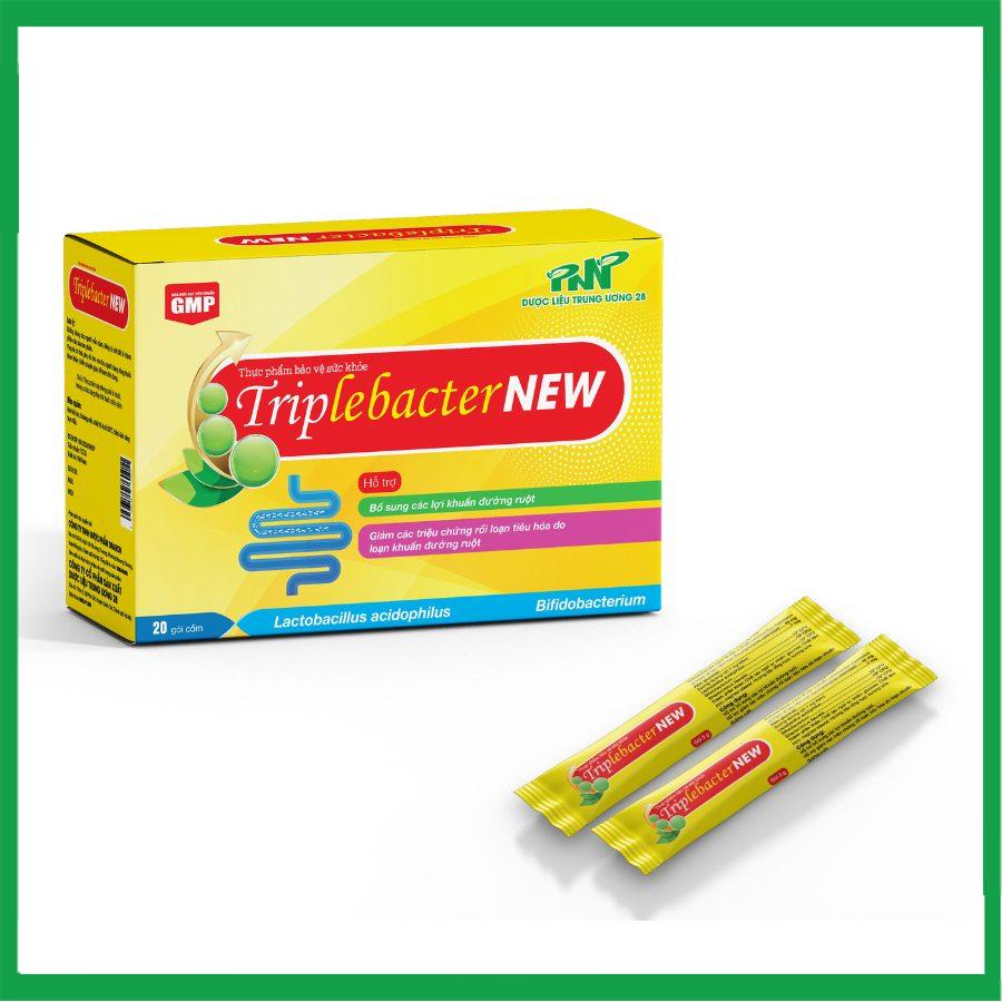 fb-xuan-6.jpg Nhà Thuốc Tiến Thành - fb xuan 6