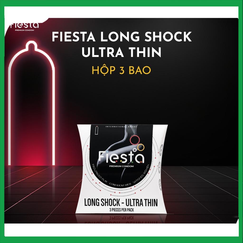 fiesta-long-shock-3-cai.jpg Nhà Thuốc Tiến Thành - fiesta long shock 3 cai