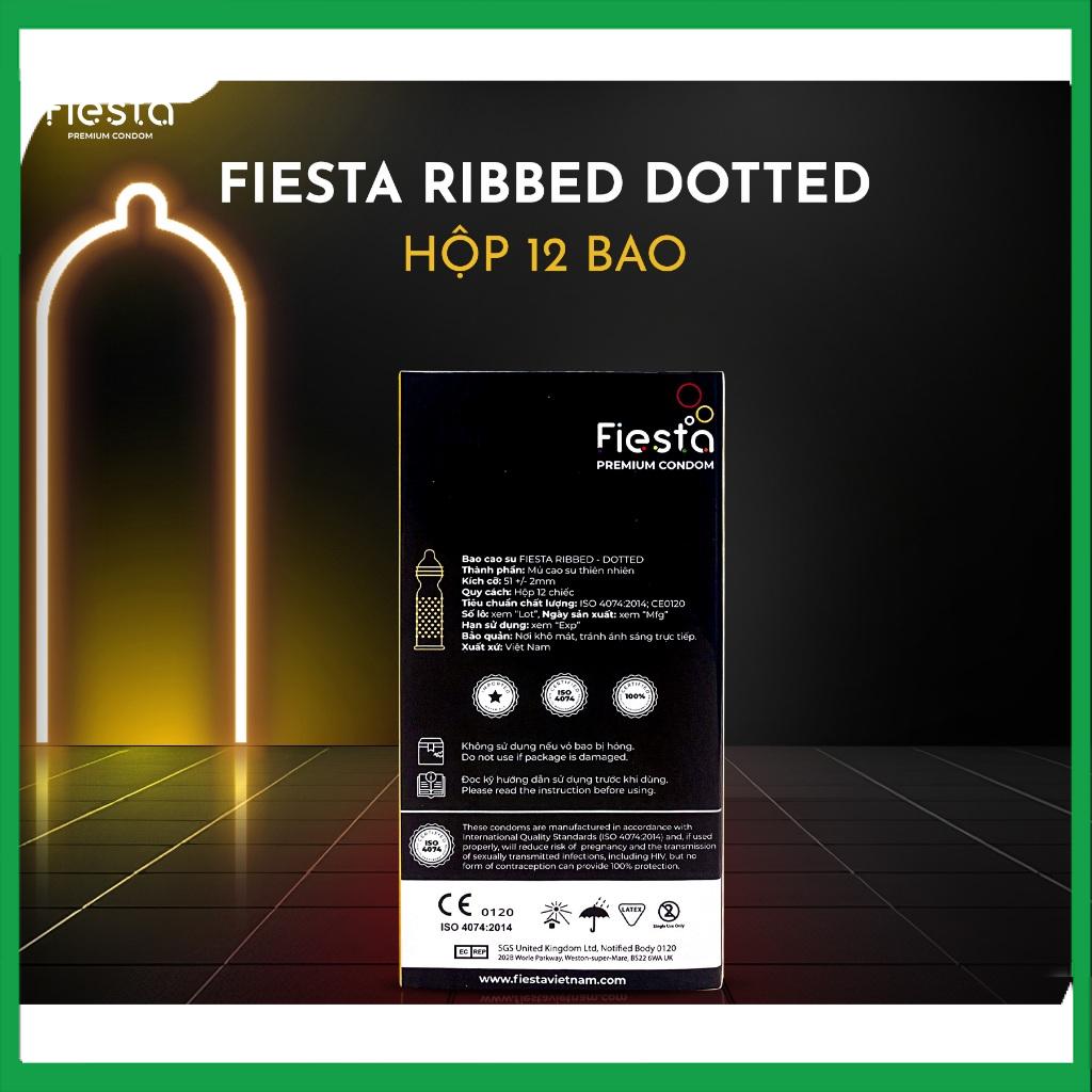 fiesta-ribbed-dotted-12-cai-1.jpg Nhà Thuốc Tiến Thành - fiesta ribbed dotted 12 cai 1