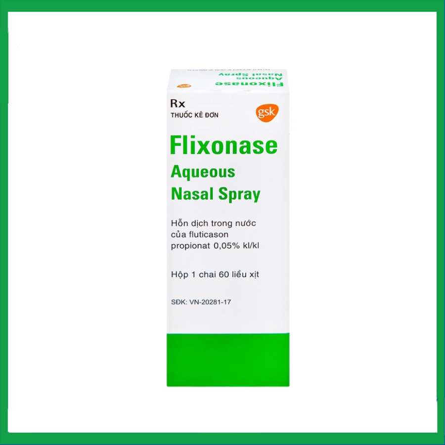 fli-2.png Nhà Thuốc Tiến Thành - fli 2