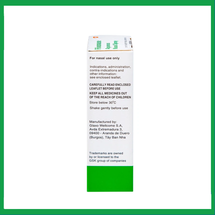 fli-3.png Nhà Thuốc Tiến Thành - fli 3