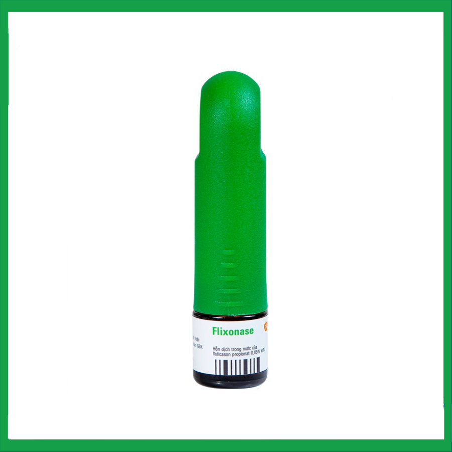 fli-4.png Nhà Thuốc Tiến Thành - fli 4