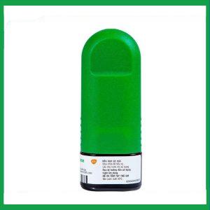 Nhà Thuốc Tiến Thành - Xịt mũi Flixonase 0.05% điều trị viêm mũi dị ứng (60 liều) 5 Nhà Thuốc Tiến Thành - fli 5