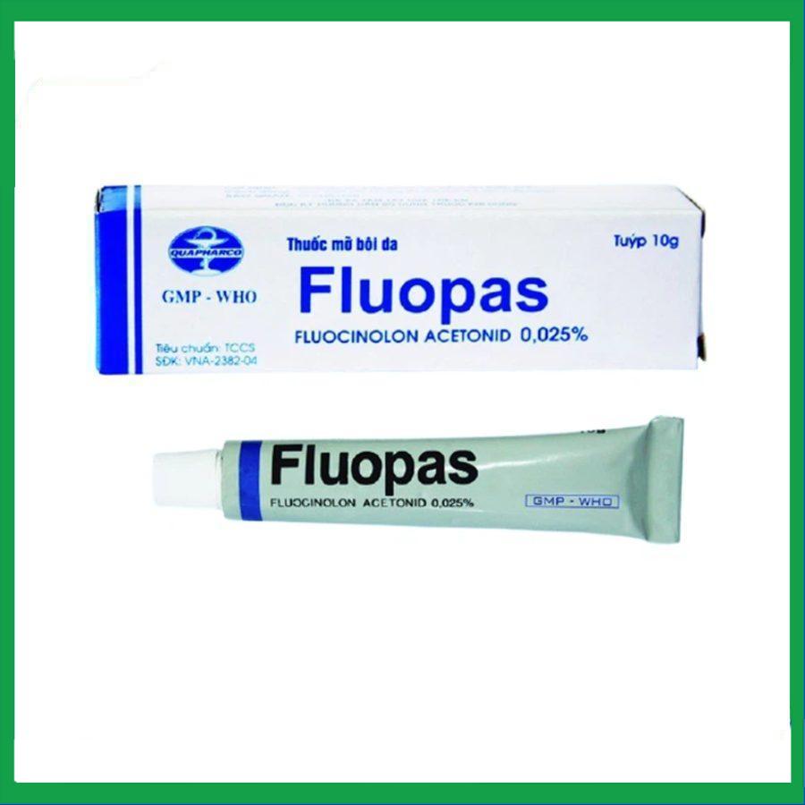 fluopas.jpg Nhà Thuốc Tiến Thành - fluopas