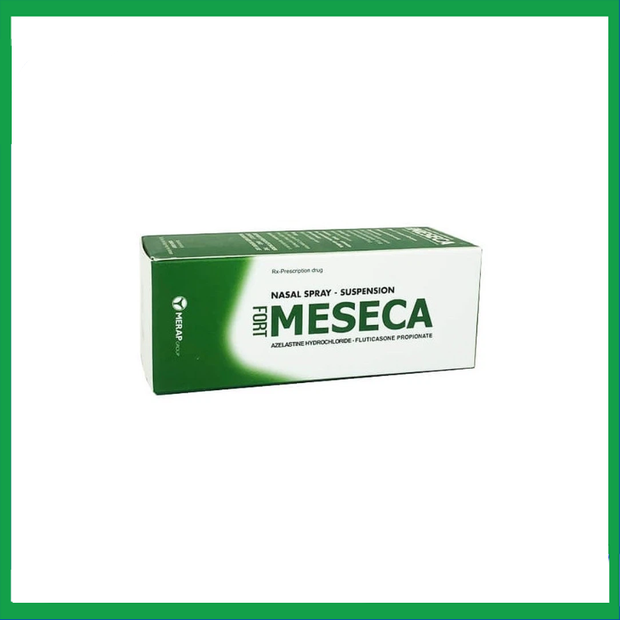 fort-1.png Nhà Thuốc Tiến Thành - fort 1