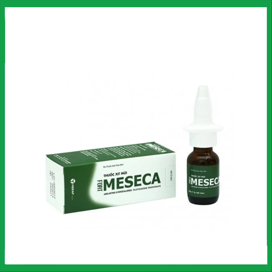 fort2.png Nhà Thuốc Tiến Thành - fort2