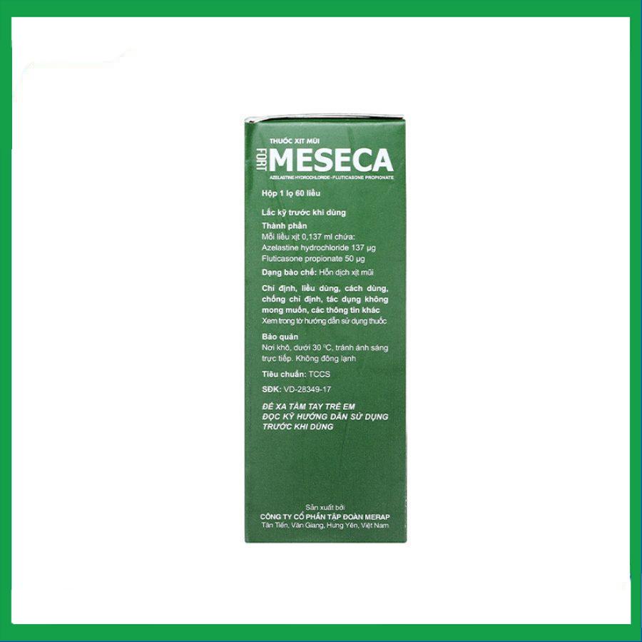 fort3.jpg Nhà Thuốc Tiến Thành - fort3