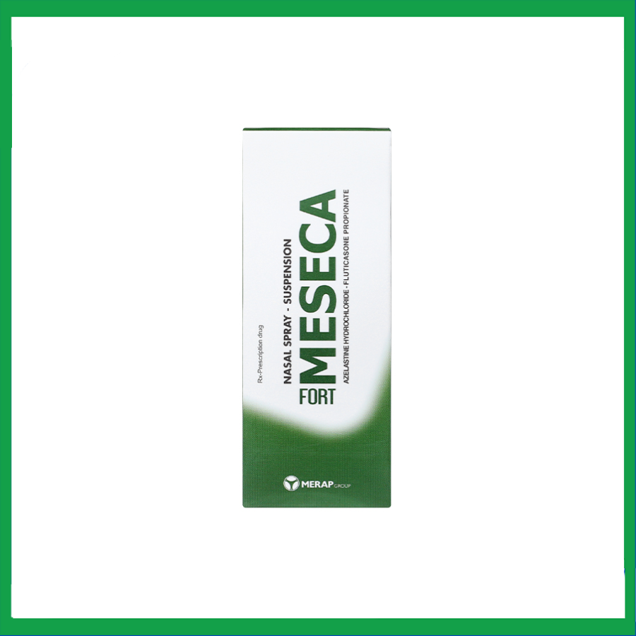 fort5.png Nhà Thuốc Tiến Thành - fort5