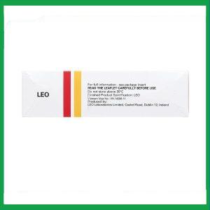 Nhà Thuốc Tiến Thành - fucicort 1 1