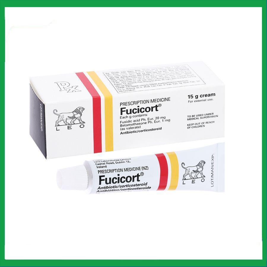 fucicort-1.jpg Nhà Thuốc Tiến Thành - fucicort 1