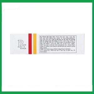 Nhà Thuốc Tiến Thành - fucicort 2