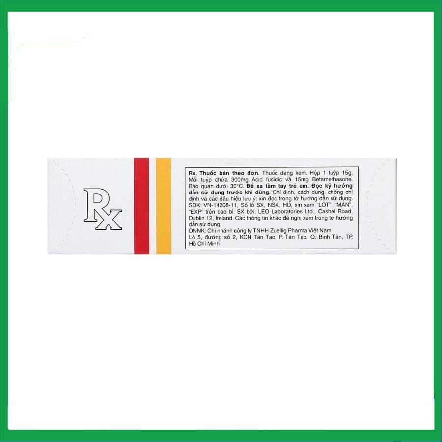 fucicort-2.jpg Nhà Thuốc Tiến Thành - fucicort 2
