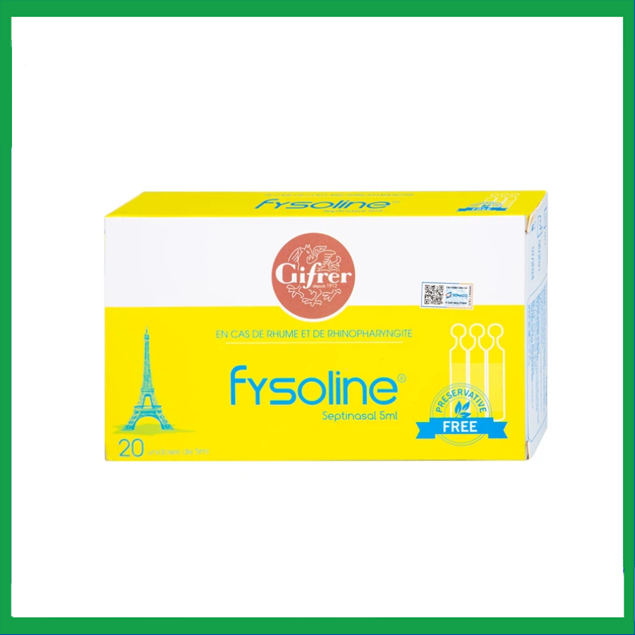 fys-2.png Nhà Thuốc Tiến Thành - fys 2