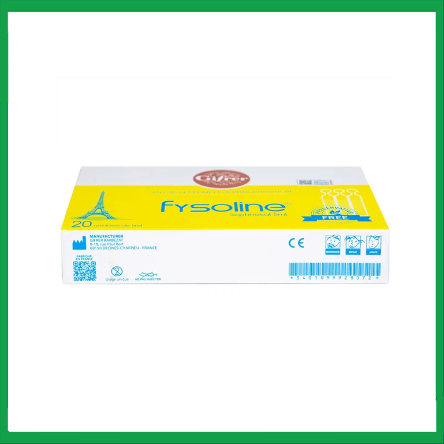 fys-3.png Nhà Thuốc Tiến Thành - fys 3