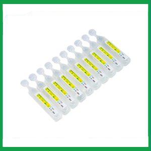 Nhà Thuốc Tiến Thành - fys 4