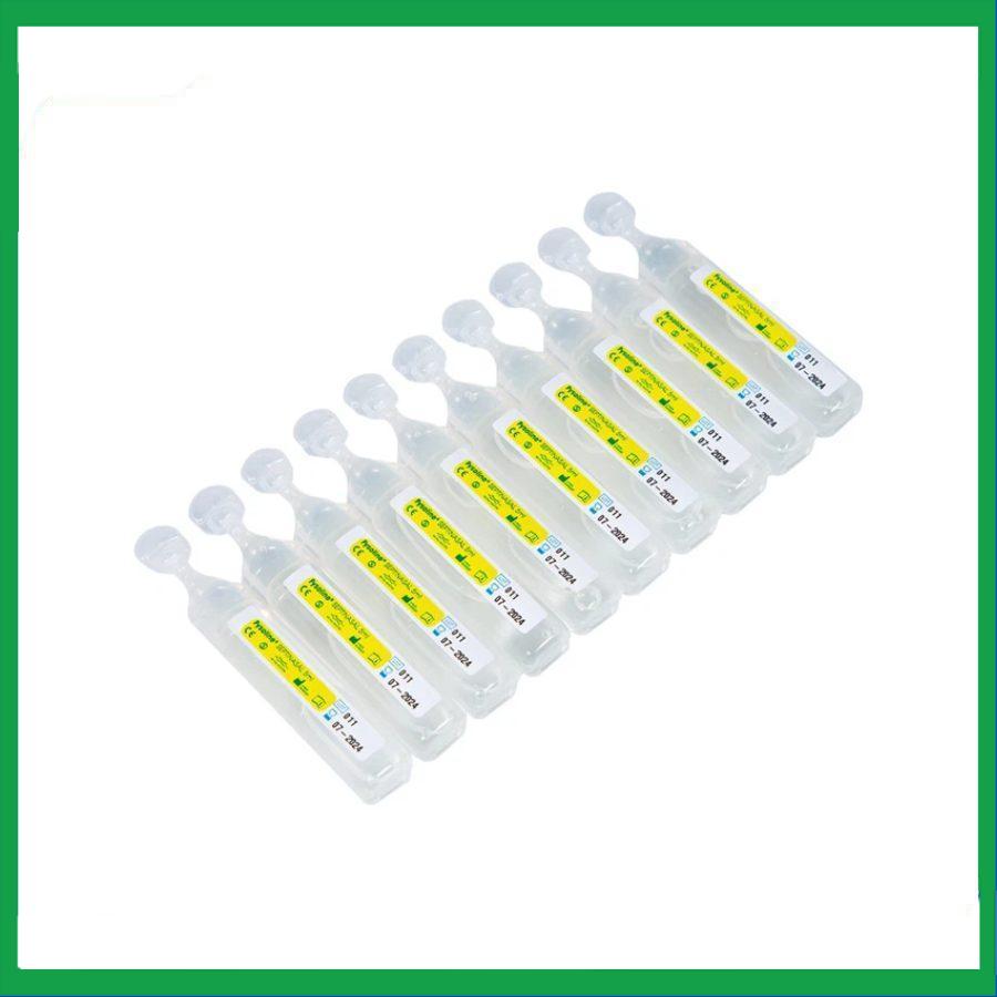 fys-4.jpg Nhà Thuốc Tiến Thành - fys 4