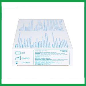 Nhà Thuốc Tiến Thành - Dung dịch nước muối Fysoline 5ml không chất bảo quản kháng khuẩn (20 ống) 4 Nhà Thuốc Tiến Thành - fys5 1