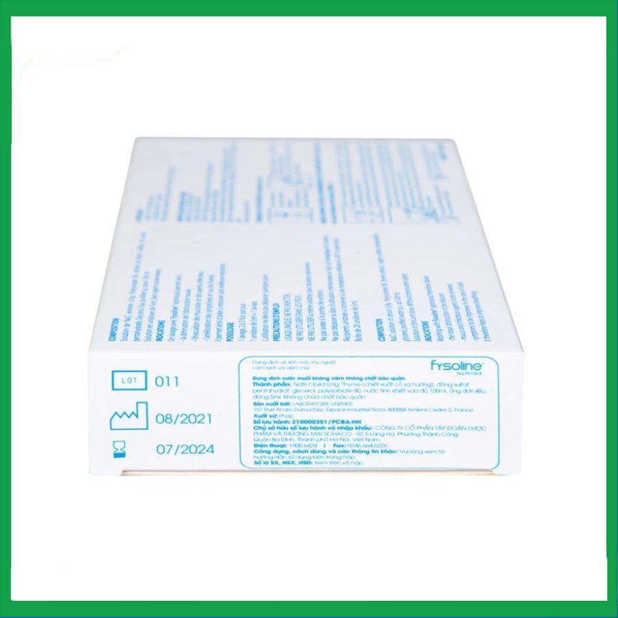 fys5-1.jpg Nhà Thuốc Tiến Thành - fys5 1