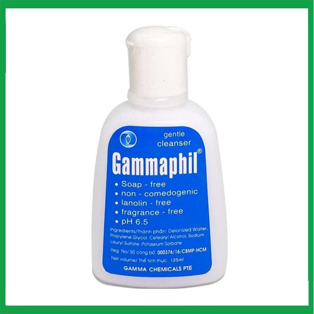 gammaphi3.jpg Nhà Thuốc Tiến Thành - gammaphi3