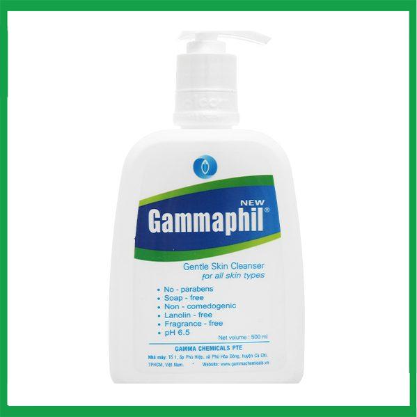 gammaphil-new-500ml-e1714016498599.jpg Nhà Thuốc Tiến Thành - gammaphil new 500ml e1714016498599