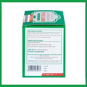 Nhà Thuốc Tiến Thành - gdg tue linh