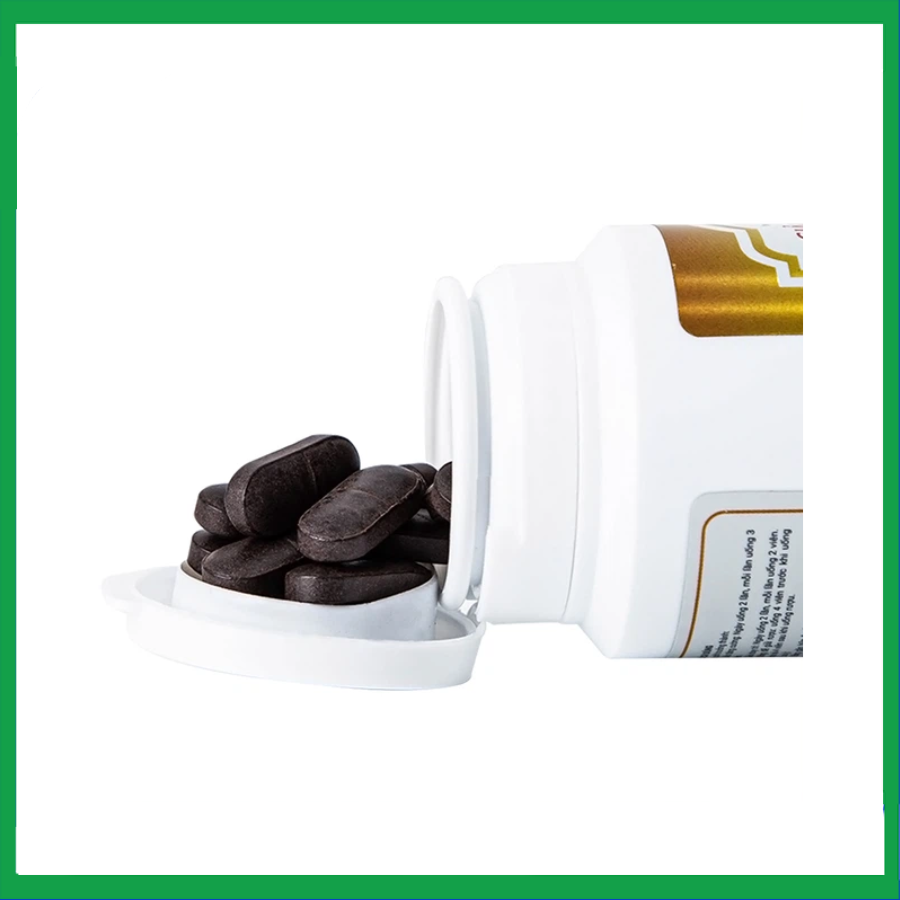 gdg-tue-linh-plus1.png Nhà Thuốc Tiến Thành - gdg tue linh plus1