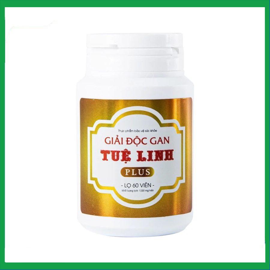 gdg-tue-linh-plus2.jpg Nhà Thuốc Tiến Thành - gdg tue linh plus2