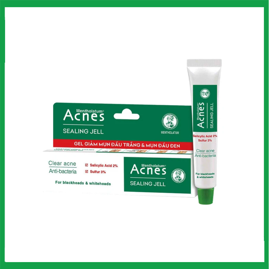 gel-acnes.png Nhà Thuốc Tiến Thành - gel acnes