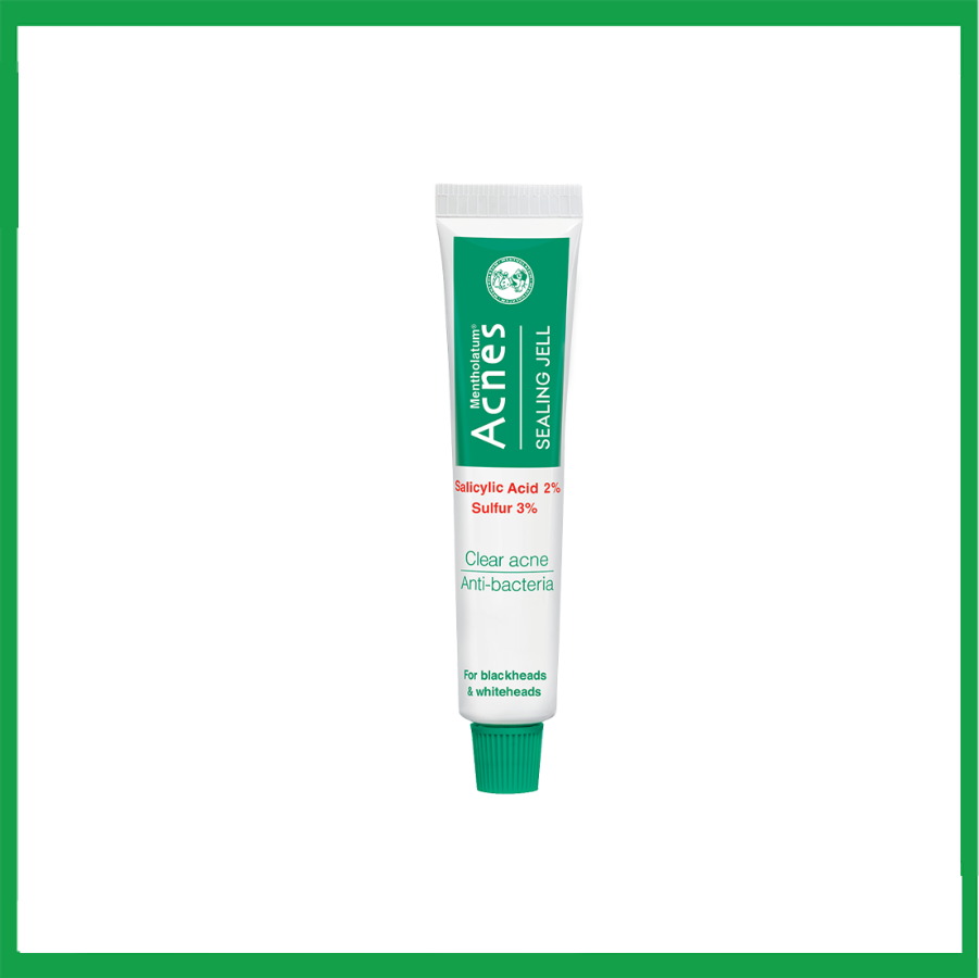 gel-acnes1.png Nhà Thuốc Tiến Thành - gel acnes1