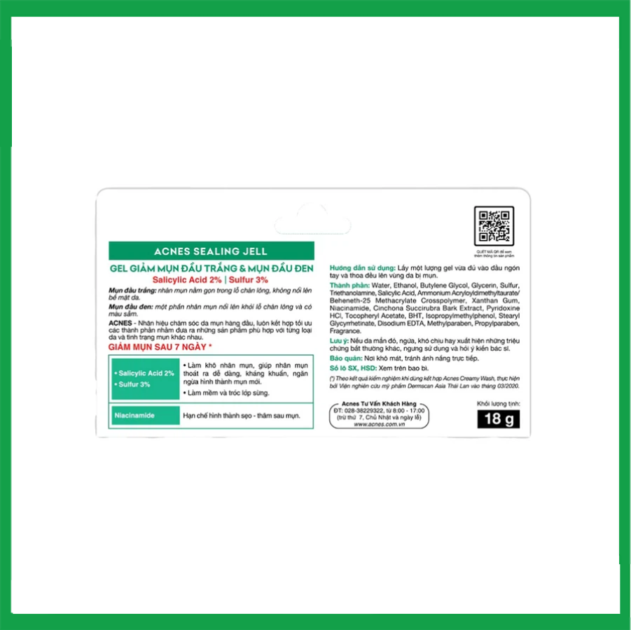 gel-acnes2.png Nhà Thuốc Tiến Thành - gel acnes2