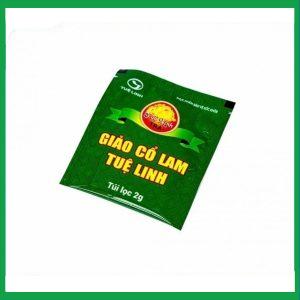 Nhà Thuốc Tiến Thành - giao co lam chinh 2