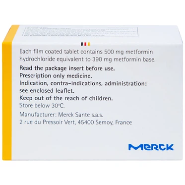 glucophage-500-1.webp Nhà Thuốc Tiến Thành - glucophage 500 1